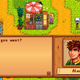Illustration for article titled Stardew Valley's Unexpectedly Realistic Take On Getting Rejected